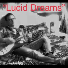 Lucid Dreams -Acoustic/Piano Version