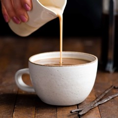How Coffee Creamer Can Make Your Coffee Frothy And Smooth?