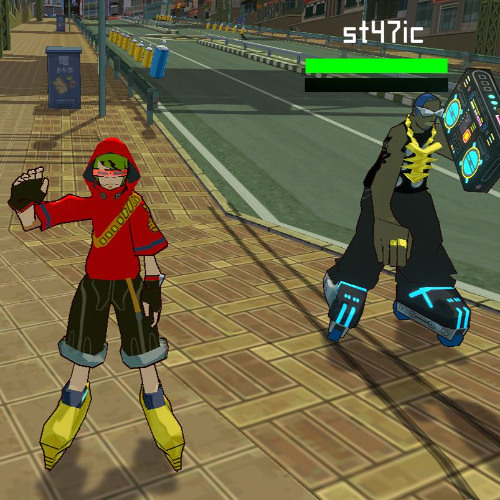 dtb w ways (me, 3ds, n ooo0oo00oo0ooo)