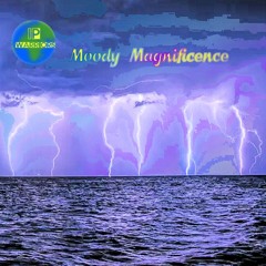 Moody Magnificence