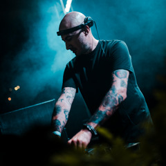 Manuel De La Mare Dj Set Live February 2025