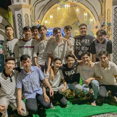 Viet Mix _ Sao Trời Làm Gió ft Khi Bạn Cần Có Tôi Đây_Vũ Luân Mix