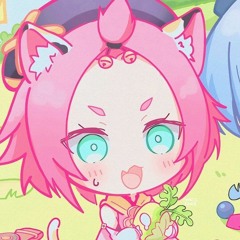 ♡ sorry bout that||speed up/nightcore♡