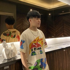 Mơ Hồ Ver 2 - Quyền Hp ft LVT Remix