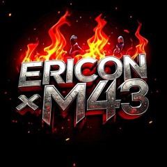 ERICON & M43