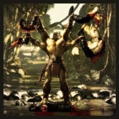 GORO