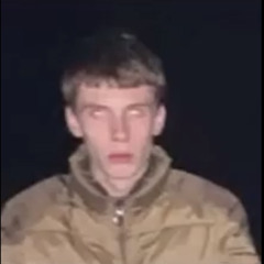 BUCKSHOT cover snippet of mc stretch Ive got this feeling
