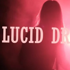 Social Repose - Lucid Dreams (Juice WRLD) Rock Cover