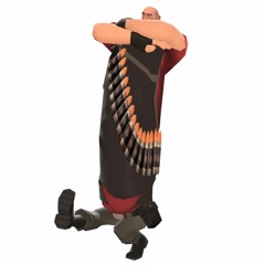 So I found this PHAT unused beat in the TF2 sound files