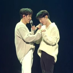 17 [Hoshi, Dokyeom] - 한편의 너/A Piece of You