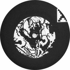 Sanitarium (no master)
