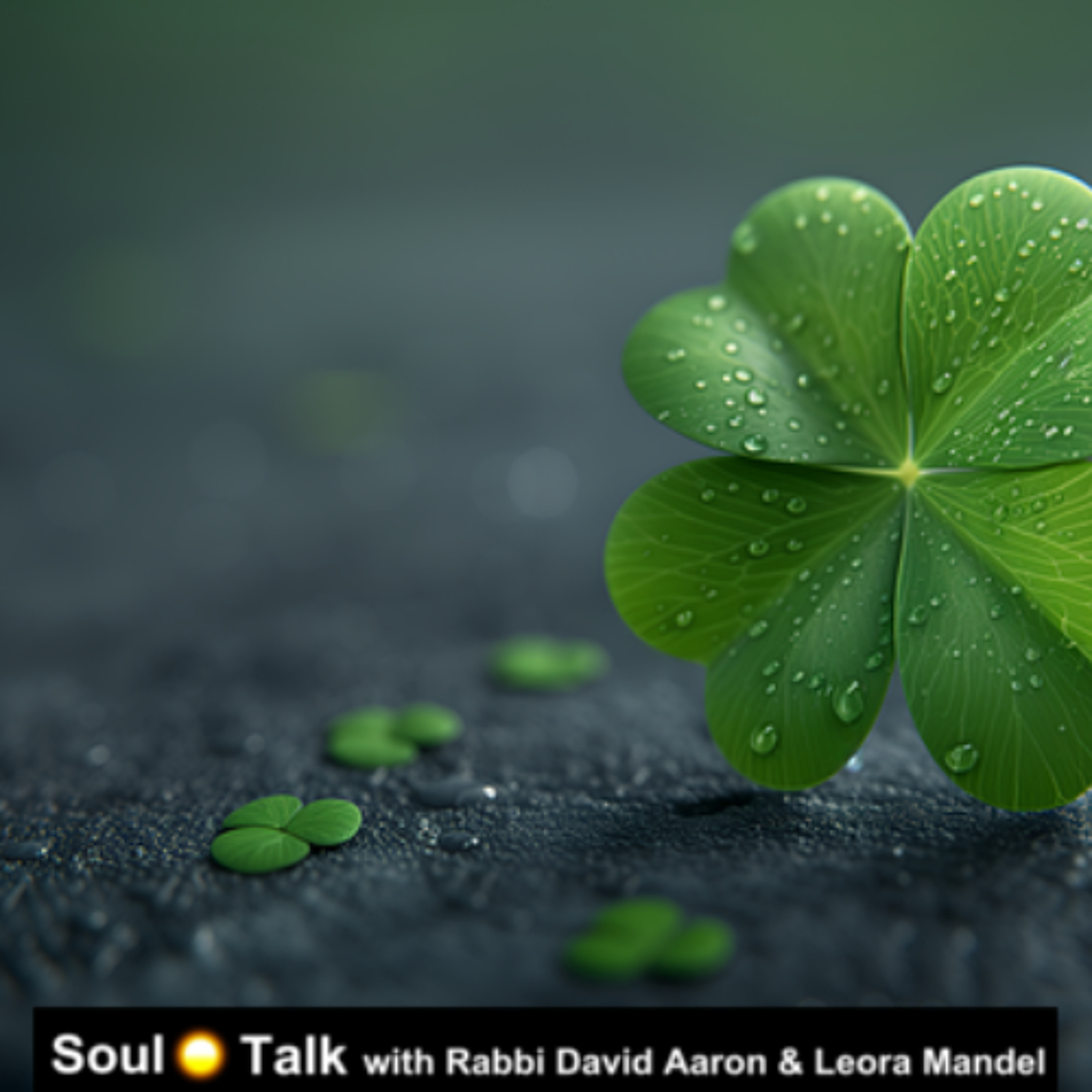 How Good Are Good Inentions? - Soul Talk