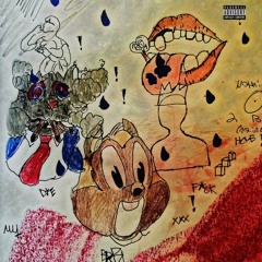 Jwett/Yung guap baby