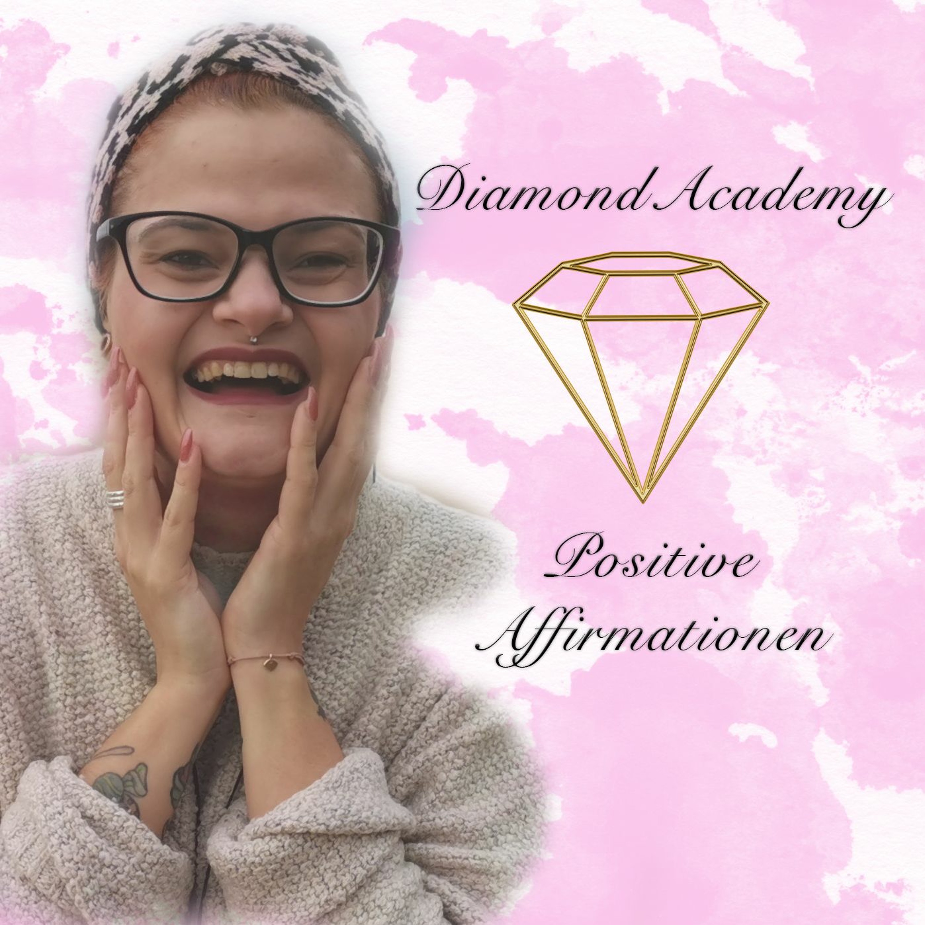 Tatjana Hennighausen- The DiamondAcademy