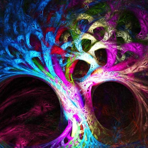 Warp Technique - Make Animals Happy (Sensient Remix)