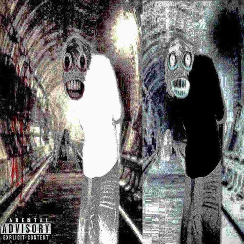 попадаю (prod. @tempestXIII)