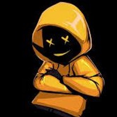 Beat - Boom Bap [Free] - Reflex - 90 BPM