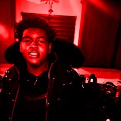 300 Black (Unreleased)