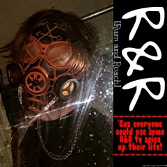 Minimum Wage Slave Acoustic