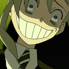 main antagonist!