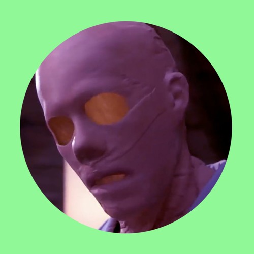 Joyner Lucas X Logic Type Beat "HOLLOW" | Free Instrumental  (Prod. By Joe.G)