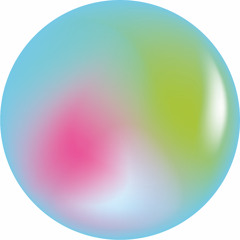 Are You Awake (Extended)