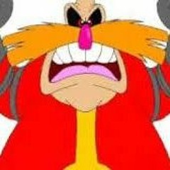 Coki - Robotnik