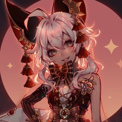 Nightcore Liar (HARINA)