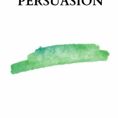 [eBook]  DOWNLOAD persuasion by Jane Austen