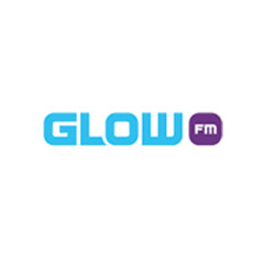 Glow FM Startjeweekendlekkermix Compilatie #1 2024/2025
