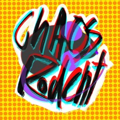 ChaosRat | Bite in the Neck.mp3