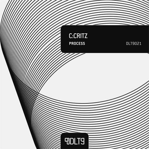 C:Critz - Process [Premiere]
