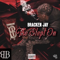 Really extrad out ft 5much baby stone gorillas