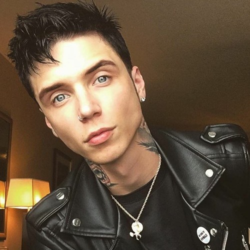 Watch american satan free online sale
