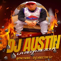 GUARACHA MIX #GUARACHA