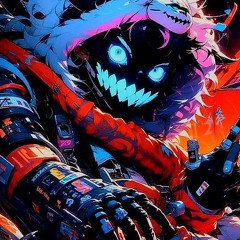 Apero electro bass house 04 mp3 edition