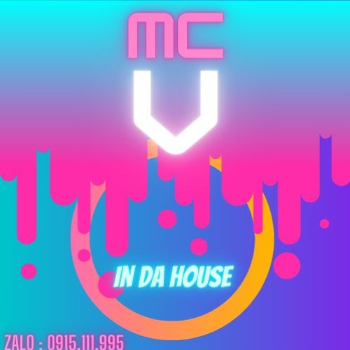 NTBN - Níu Duyên 2021 - MCV x KCV fix