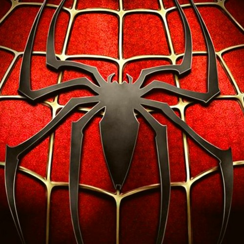 a hero can save us spiderman nickelback free listen