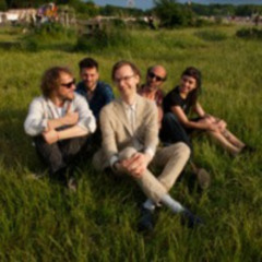 Dan Peter Sundland's Idea of a Good Time – Snippet II live at Sowieso