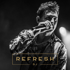 Dawid Podsiadło - W Dobrą Stronę (dj refresh 2020 remix) ft. Ludwicki Sax