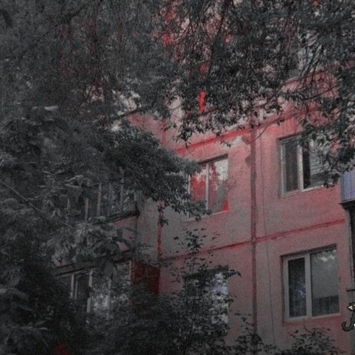 ssshhhiiittt-Вишенка (speed up + reverb)