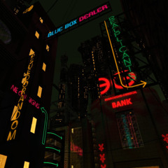 directors cut prod me n sur6ery