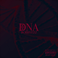DNA