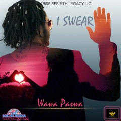 WAWA PASWA - "I Swear" (Compas Love)
