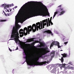 Soporifik ft. TXC/Karma (prod.Toxic)