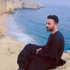 Lewane Shwa Os Me Khwre _ Bilal Paktiawal Kakari Gharhi