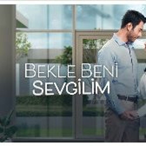 Bekle Beni Sevgilim (2023) FullMovie MP4/HD 1228
