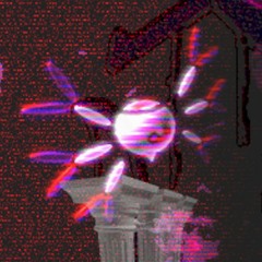 BDO FM 2: ZEROXXUIT MIX 7:50PM EST 5.28.2020