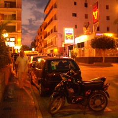 полночь.online 73