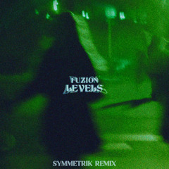 LEVELS (Symmetrik Remix)